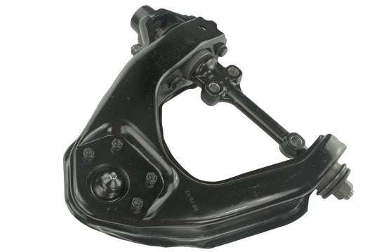 GS861033 Suspension Control Arm and Ball Joint Assembly Mevotech Original Grade Canada