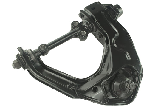 CMS861033 Suspension Control Arm and Ball Joint Assembly Mevotech Supreme Canada