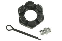 Load image into Gallery viewer, CMS861033 Suspension Control Arm and Ball Joint Assembly Mevotech Supreme Canada