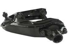 Load image into Gallery viewer, CMS861033 Suspension Control Arm and Ball Joint Assembly Mevotech Supreme Canada