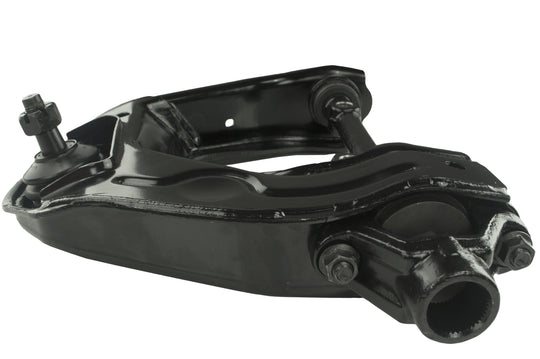 GS861033 Suspension Control Arm and Ball Joint Assembly Mevotech Original Grade Canada