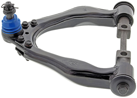 CMS861034 Suspension Control Arm and Ball Joint Assembly Mevotech Supreme Canada