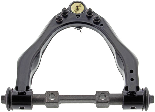 CMS861034 Suspension Control Arm and Ball Joint Assembly Mevotech Supreme Canada