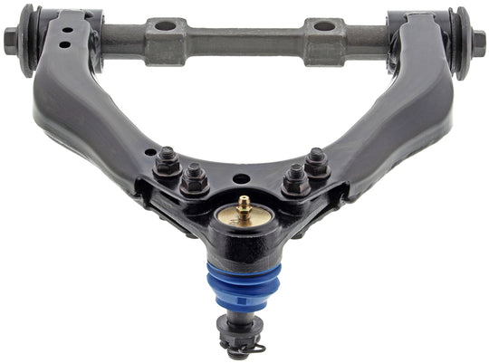 CMS861034 Suspension Control Arm and Ball Joint Assembly Mevotech Supreme Canada
