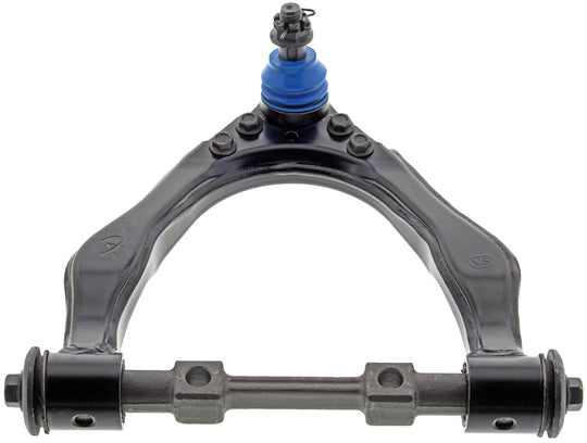 CMS861034 Suspension Control Arm and Ball Joint Assembly Mevotech Supreme Canada