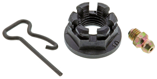 CMS861034 Suspension Control Arm and Ball Joint Assembly Mevotech Supreme Canada