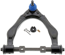 Load image into Gallery viewer, CMS861034 Suspension Control Arm and Ball Joint Assembly Mevotech Supreme Canada