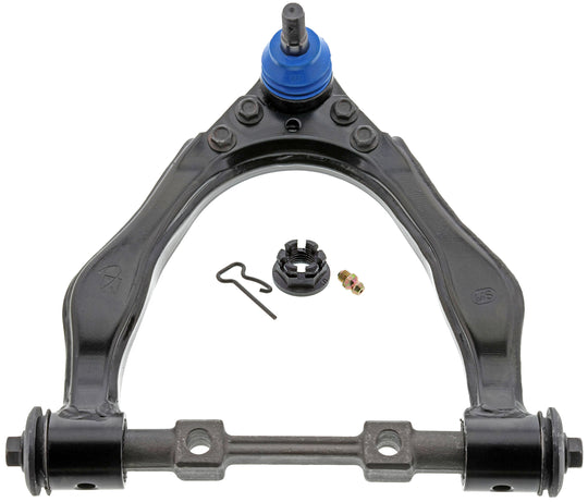 CMS861034 Suspension Control Arm and Ball Joint Assembly Mevotech Supreme Canada