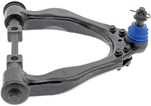 Load image into Gallery viewer, CMS861034 Suspension Control Arm and Ball Joint Assembly Mevotech Supreme Canada