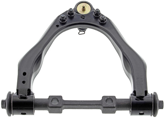 CMS861035 Suspension Control Arm and Ball Joint Assembly Mevotech Supreme Canada