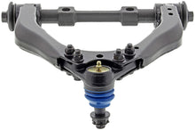 Load image into Gallery viewer, CMS861035 Suspension Control Arm and Ball Joint Assembly Mevotech Supreme Canada