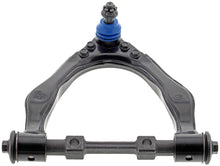 Load image into Gallery viewer, CMS861035 Suspension Control Arm and Ball Joint Assembly Mevotech Supreme Canada