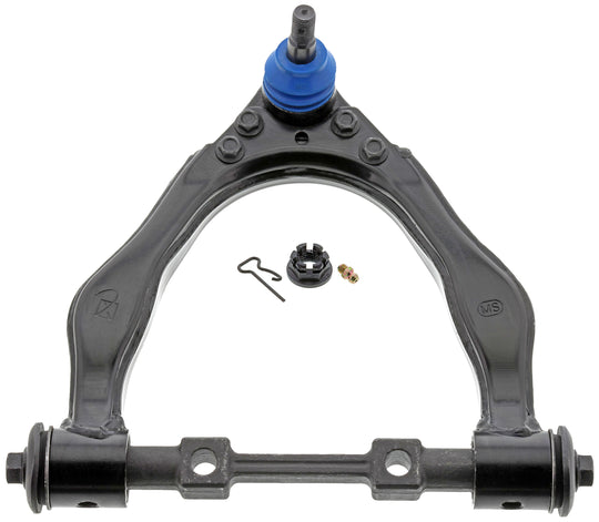 CMS861035 Suspension Control Arm and Ball Joint Assembly Mevotech Supreme Canada