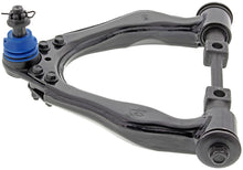 Load image into Gallery viewer, CMS861035 Suspension Control Arm and Ball Joint Assembly Mevotech Supreme Canada
