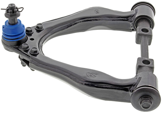 CMS861035 Suspension Control Arm and Ball Joint Assembly Mevotech Supreme Canada