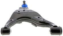 Load image into Gallery viewer, CMS861038 Suspension Control Arm and Ball Joint Assembly Mevotech Supreme Canada