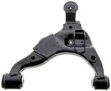 Load image into Gallery viewer, CMS861038 Suspension Control Arm and Ball Joint Assembly Mevotech Supreme Canada