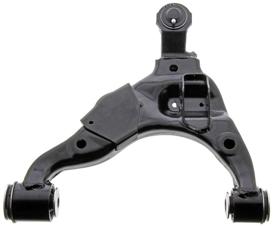 CMS861038 Suspension Control Arm and Ball Joint Assembly Mevotech Supreme Canada