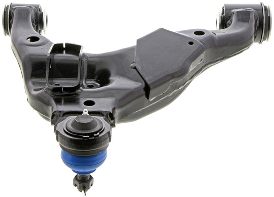 CMS861038 Suspension Control Arm and Ball Joint Assembly Mevotech Supreme Canada