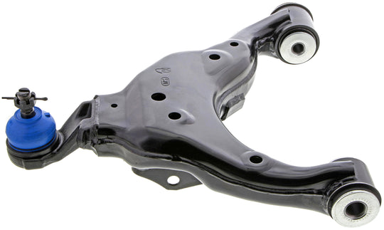 CMS861038 Suspension Control Arm and Ball Joint Assembly Mevotech Supreme Canada