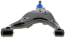 Load image into Gallery viewer, CMS861039 Suspension Control Arm and Ball Joint Assembly Mevotech Supreme Canada