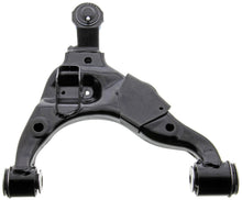 Load image into Gallery viewer, CMS861039 Suspension Control Arm and Ball Joint Assembly Mevotech Supreme Canada