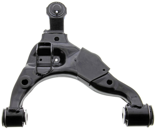 CMS861039 Suspension Control Arm and Ball Joint Assembly Mevotech Supreme Canada