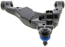Load image into Gallery viewer, CMS861039 Suspension Control Arm and Ball Joint Assembly Mevotech Supreme Canada