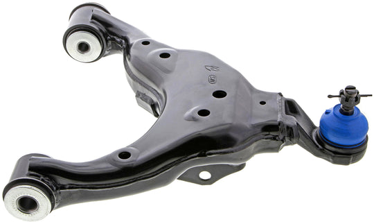 CMS861039 Suspension Control Arm and Ball Joint Assembly Mevotech Supreme Canada