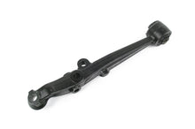 Load image into Gallery viewer, CMS86103 Suspension Control Arm Mevotech Supreme Canada
