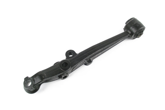 CMS86103 Suspension Control Arm Mevotech Supreme Canada