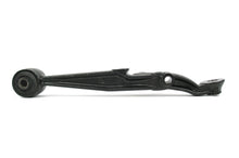 Load image into Gallery viewer, CMS86103 Suspension Control Arm Mevotech Supreme Canada