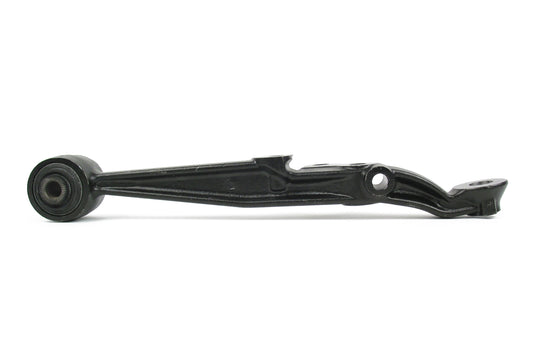 CMS86103 Suspension Control Arm Mevotech Supreme Canada