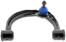 Load image into Gallery viewer, CMS861040 Suspension Control Arm and Ball Joint Assembly Mevotech Supreme Canada