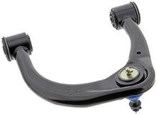 Load image into Gallery viewer, CMS861040 Suspension Control Arm and Ball Joint Assembly Mevotech Supreme Canada