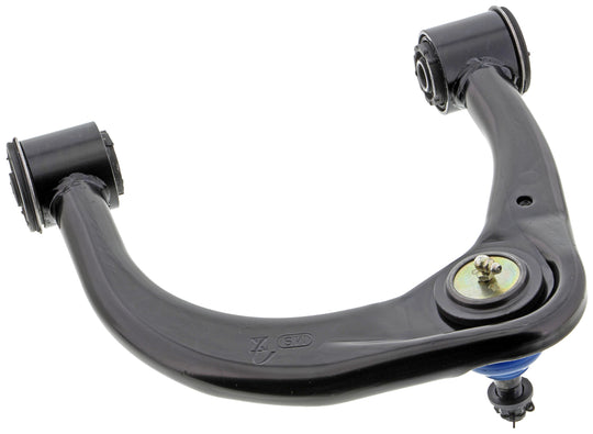 CMS861040 Suspension Control Arm and Ball Joint Assembly Mevotech Supreme Canada