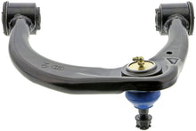 Load image into Gallery viewer, CMS861040 Suspension Control Arm and Ball Joint Assembly Mevotech Supreme Canada
