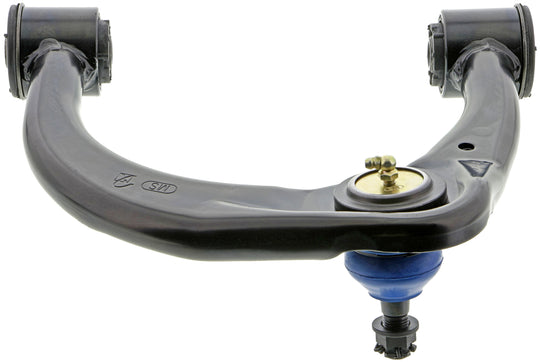 CMS861040 Suspension Control Arm and Ball Joint Assembly Mevotech Supreme Canada
