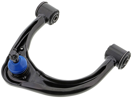 CMS861040 Suspension Control Arm and Ball Joint Assembly Mevotech Supreme Canada