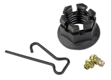 Load image into Gallery viewer, CMS861040 Suspension Control Arm and Ball Joint Assembly Mevotech Supreme Canada