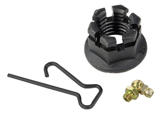 CMS861040 Suspension Control Arm and Ball Joint Assembly Mevotech Supreme Canada