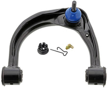 Load image into Gallery viewer, CMS861040 Suspension Control Arm and Ball Joint Assembly Mevotech Supreme Canada