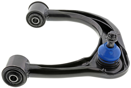 CMS861040 Suspension Control Arm and Ball Joint Assembly Mevotech Supreme Canada