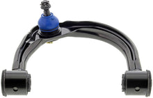 Load image into Gallery viewer, CMS861041 Suspension Control Arm and Ball Joint Assembly Mevotech Supreme Canada