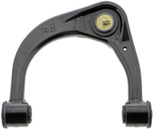 Load image into Gallery viewer, CMS861041 Suspension Control Arm and Ball Joint Assembly Mevotech Supreme Canada