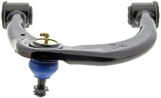 CMS861041 Suspension Control Arm and Ball Joint Assembly Mevotech Supreme Canada