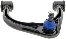 Load image into Gallery viewer, CMS861041 Suspension Control Arm and Ball Joint Assembly Mevotech Supreme Canada