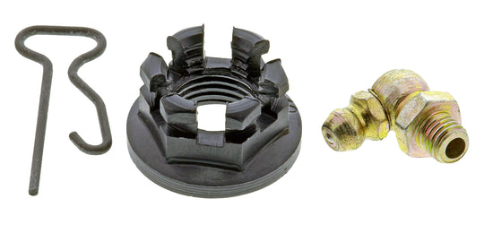 CMS861041 Suspension Control Arm and Ball Joint Assembly Mevotech Supreme Canada