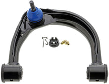 Load image into Gallery viewer, CMS861041 Suspension Control Arm and Ball Joint Assembly Mevotech Supreme Canada