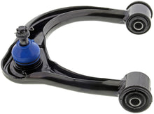 Load image into Gallery viewer, CMS861041 Suspension Control Arm and Ball Joint Assembly Mevotech Supreme Canada